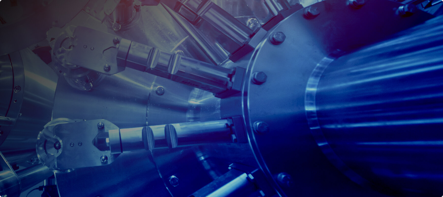 Τεχνολογία