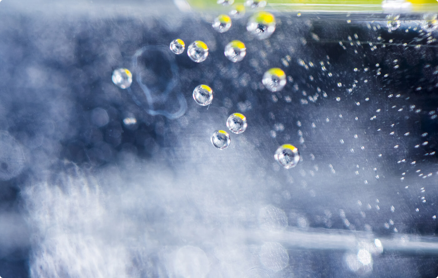 Self-Service Car Wash Συστήματα